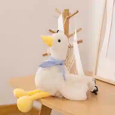 40cm