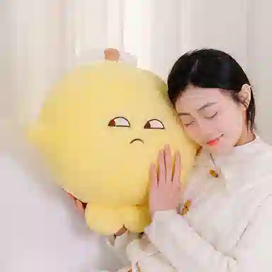 50cm