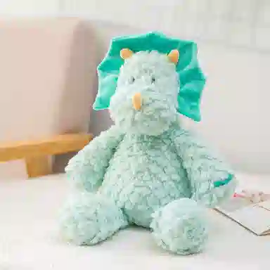 36cm