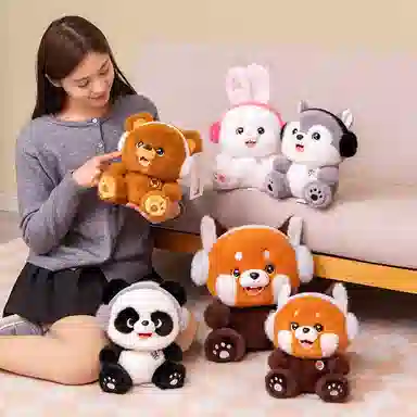 25cm35cm