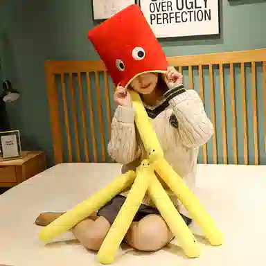 30cm40cm50cm