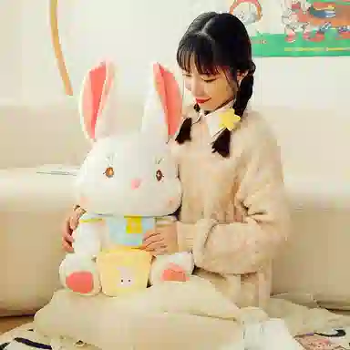 35cm50cm70cm