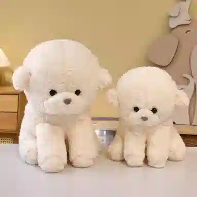 30*22*20CM0.32kg35*25*28CM0.5kg