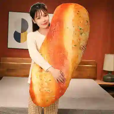 20cm50cm70cm90cm110cm