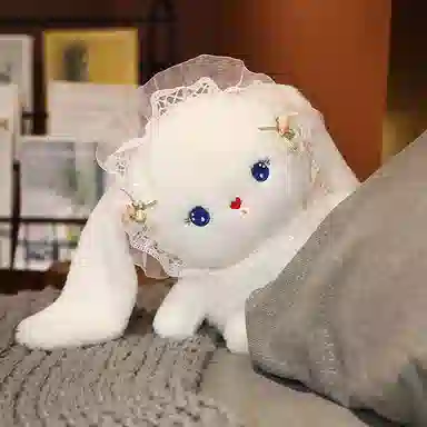 30cm40cm50cm60cm