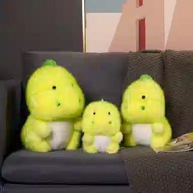 20cm25cm35cm