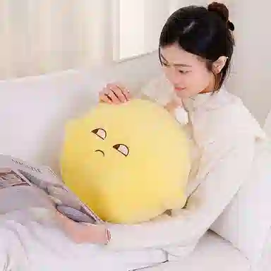 50cm