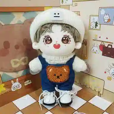 20cm