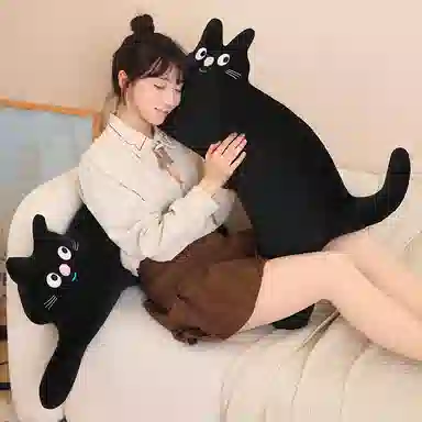 95cm