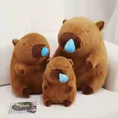 25cm35cm45cm