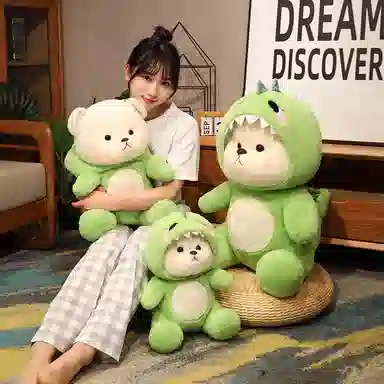 30cm40cm50cm70cm
