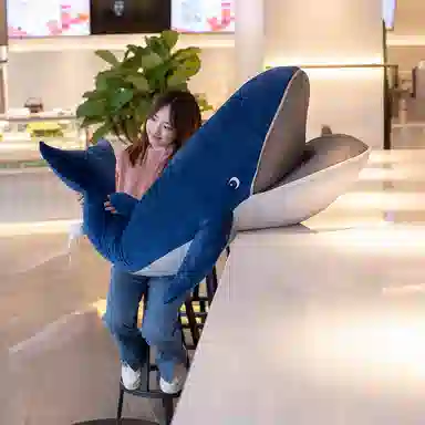 45cm60cm80cm100cm120cm140cm160cm