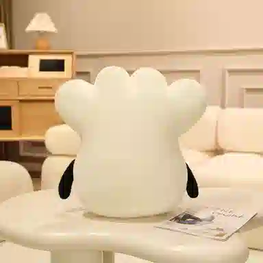 55cm