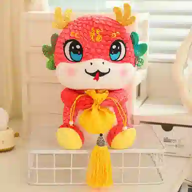22cm28cm36cm
