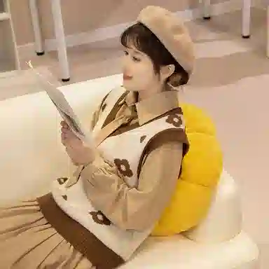 45cm