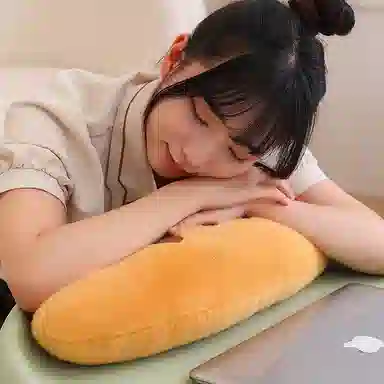 50cm70cm90cm