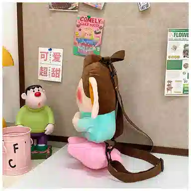 22cm