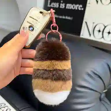 11cm