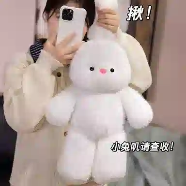 50cm