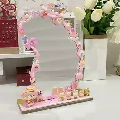 insdiy