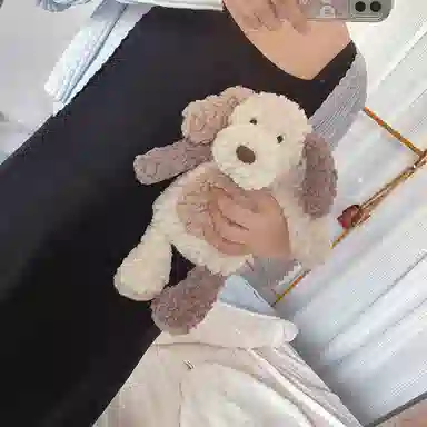 30cm