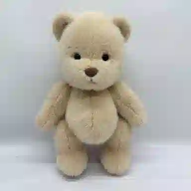 30cm