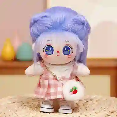 diy
