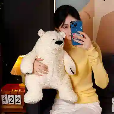 30cm50cm