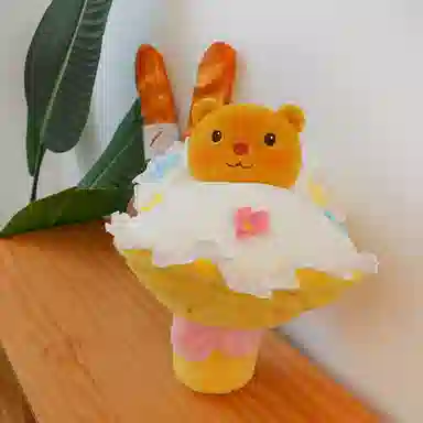 40cm