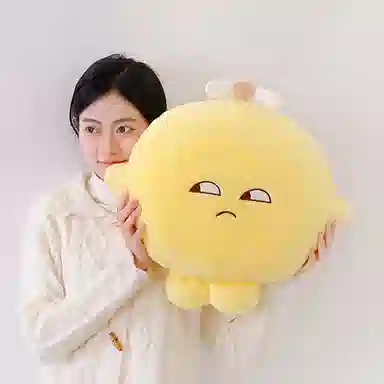 50cm