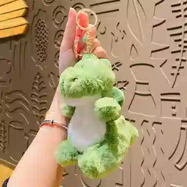 15cm