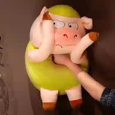 35cm45cm55cm