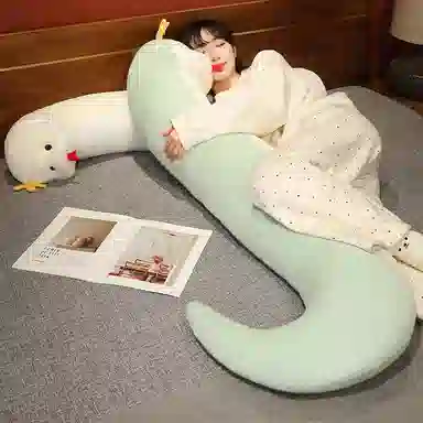 70cm90cm120cm140cm