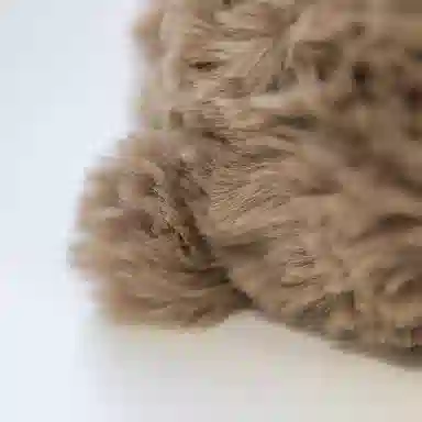 17cm