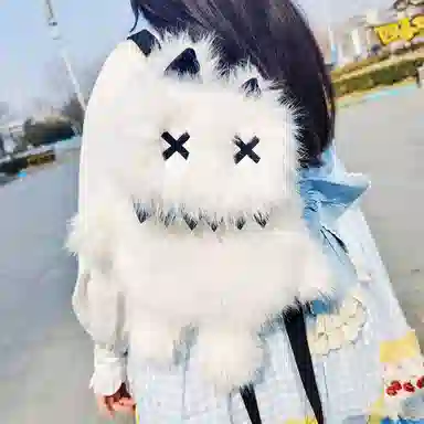 40cm