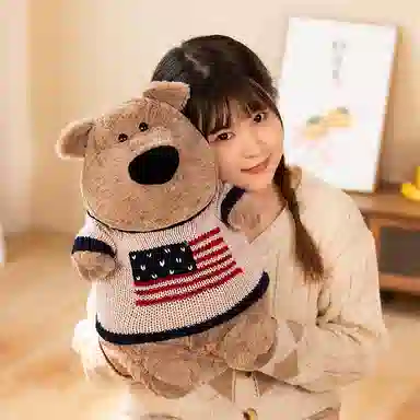 40cm