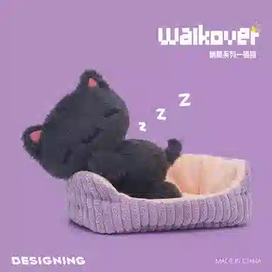 22cm
