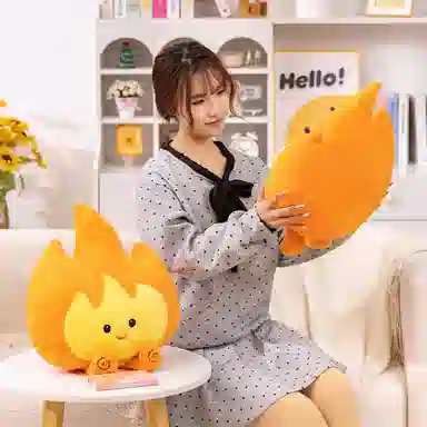 70cm