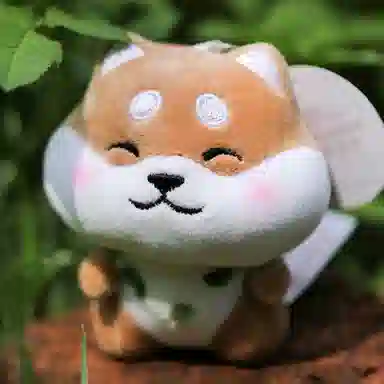 10cm
