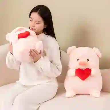 20cm30cm40cm