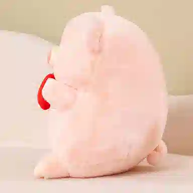20cm30cm40cm