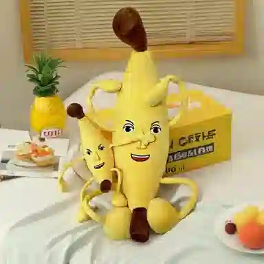 20cm30cm60cm