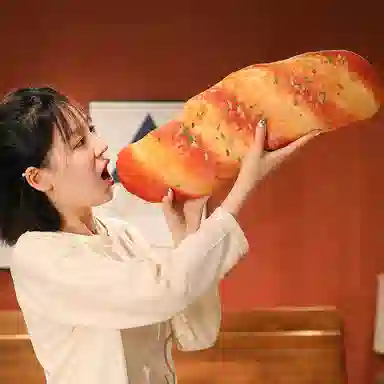 20cm50cm70cm90cm110cm