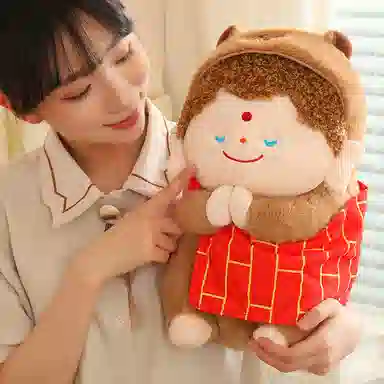 35cm45cm60cm
