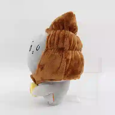 25cm35cm45cm60cm80cm