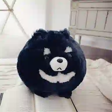 30cm45cm
