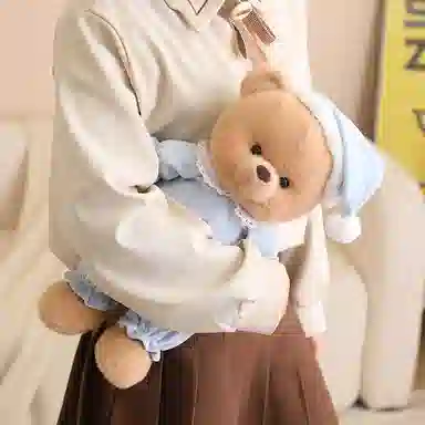 40cm