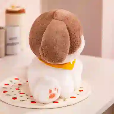 22cm32cm42cm