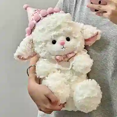 22cm32cm45cm