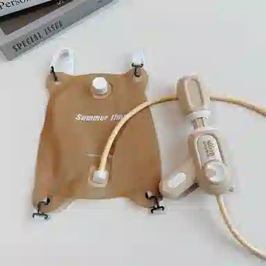 ins